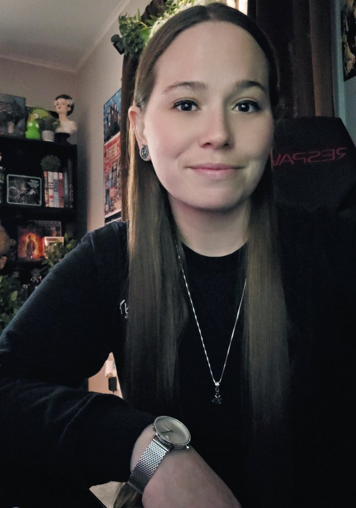 Image from @CINEM0RPH's post.