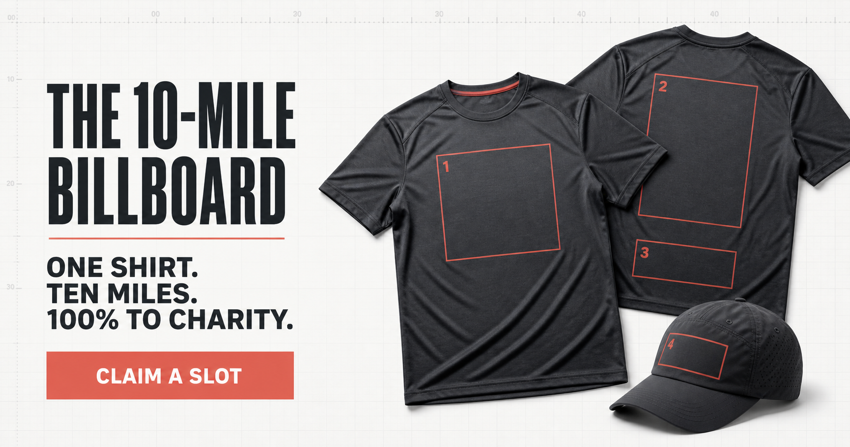 Share image published by the campaign website.